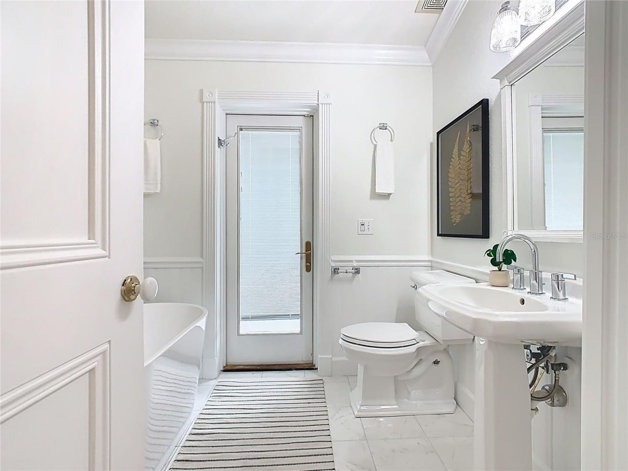 1414 Edmiston Court, Auburndale, FL 33823 Photo