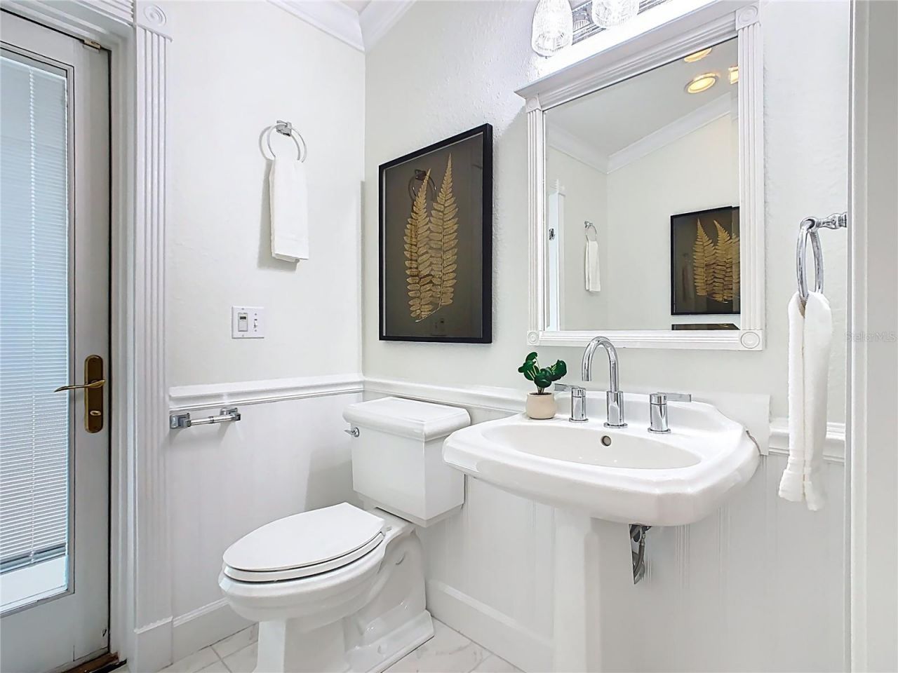 1414 Edmiston Court, Auburndale, FL 33823 Photo