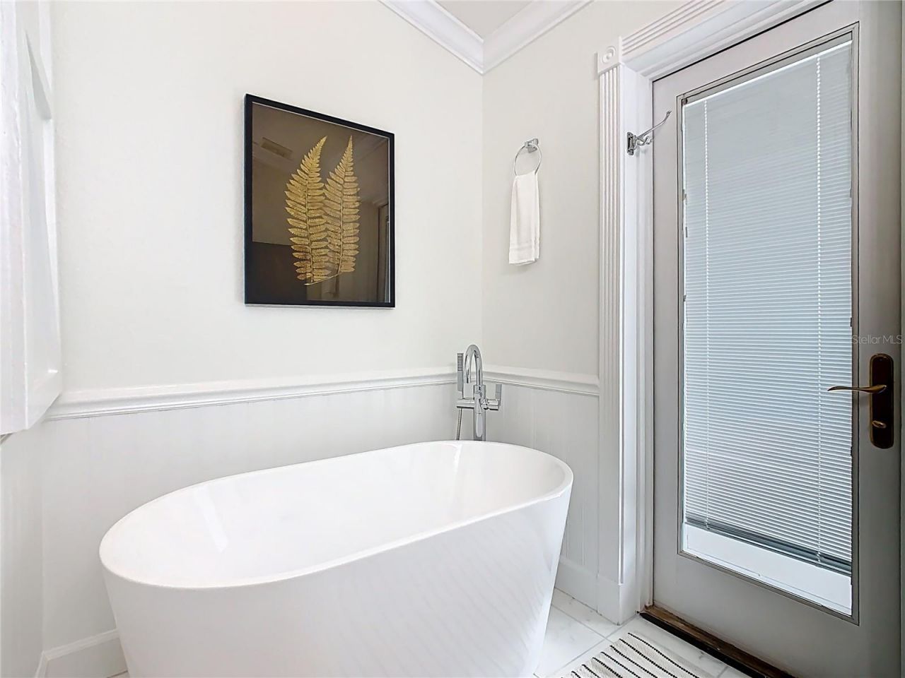 1414 Edmiston Court, Auburndale, FL 33823 Photo