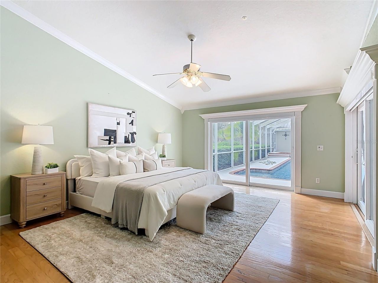 1414 Edmiston Court, Auburndale, FL 33823 Photo