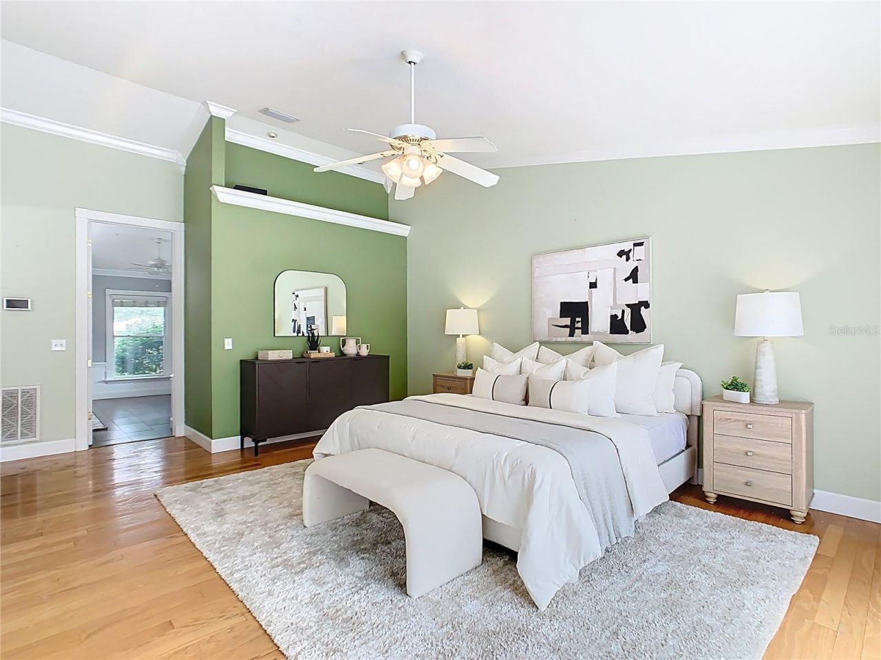 1414 Edmiston Court, Auburndale, FL 33823 Photo