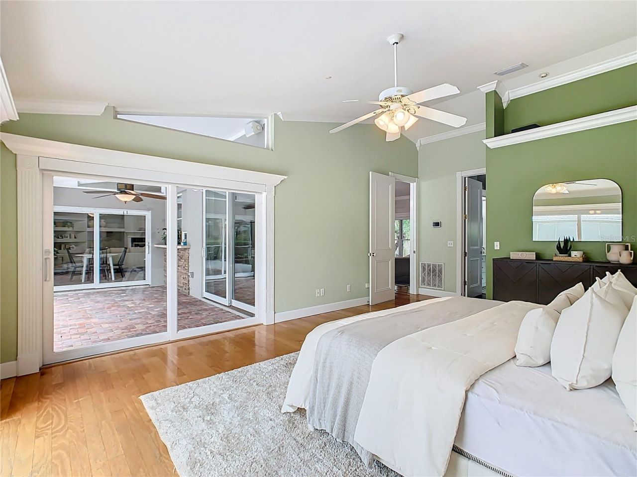 1414 Edmiston Court, Auburndale, FL 33823 Photo