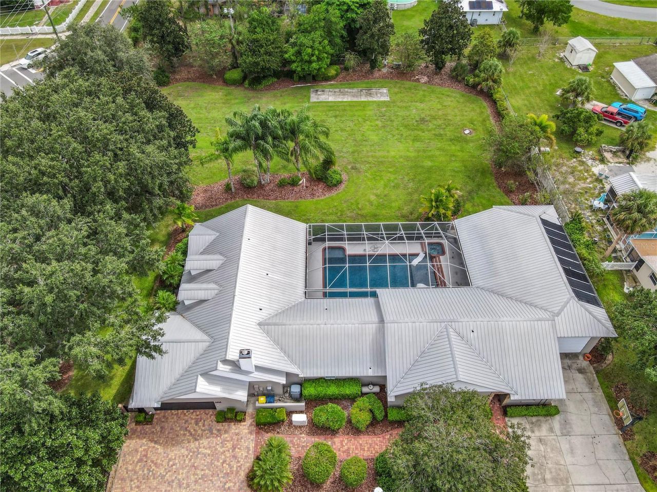 1414 Edmiston Court, Auburndale, FL 33823 Photo