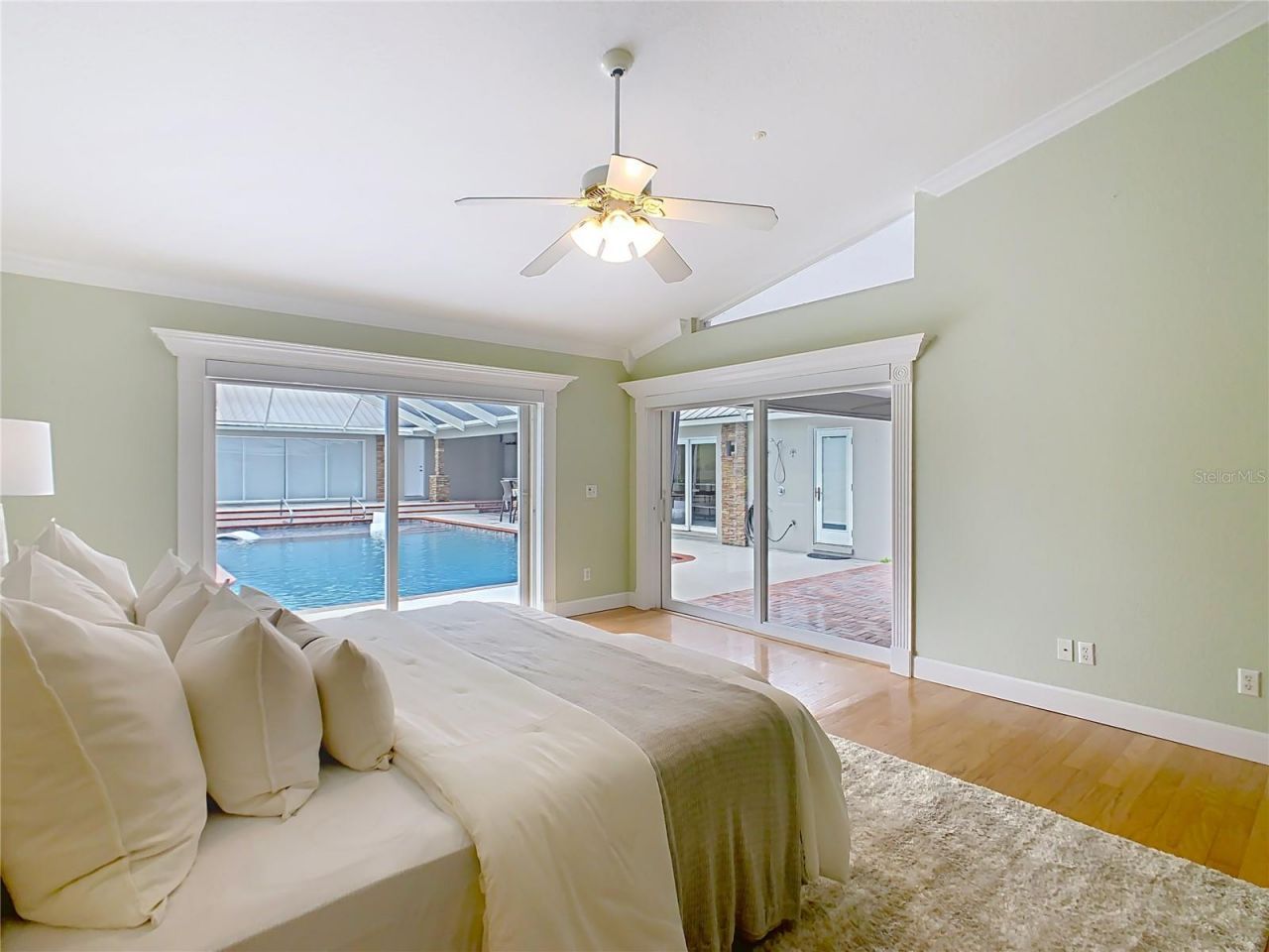 1414 Edmiston Court, Auburndale, FL 33823 Photo