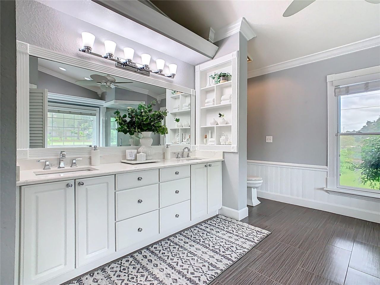 1414 Edmiston Court, Auburndale, FL 33823 Photo