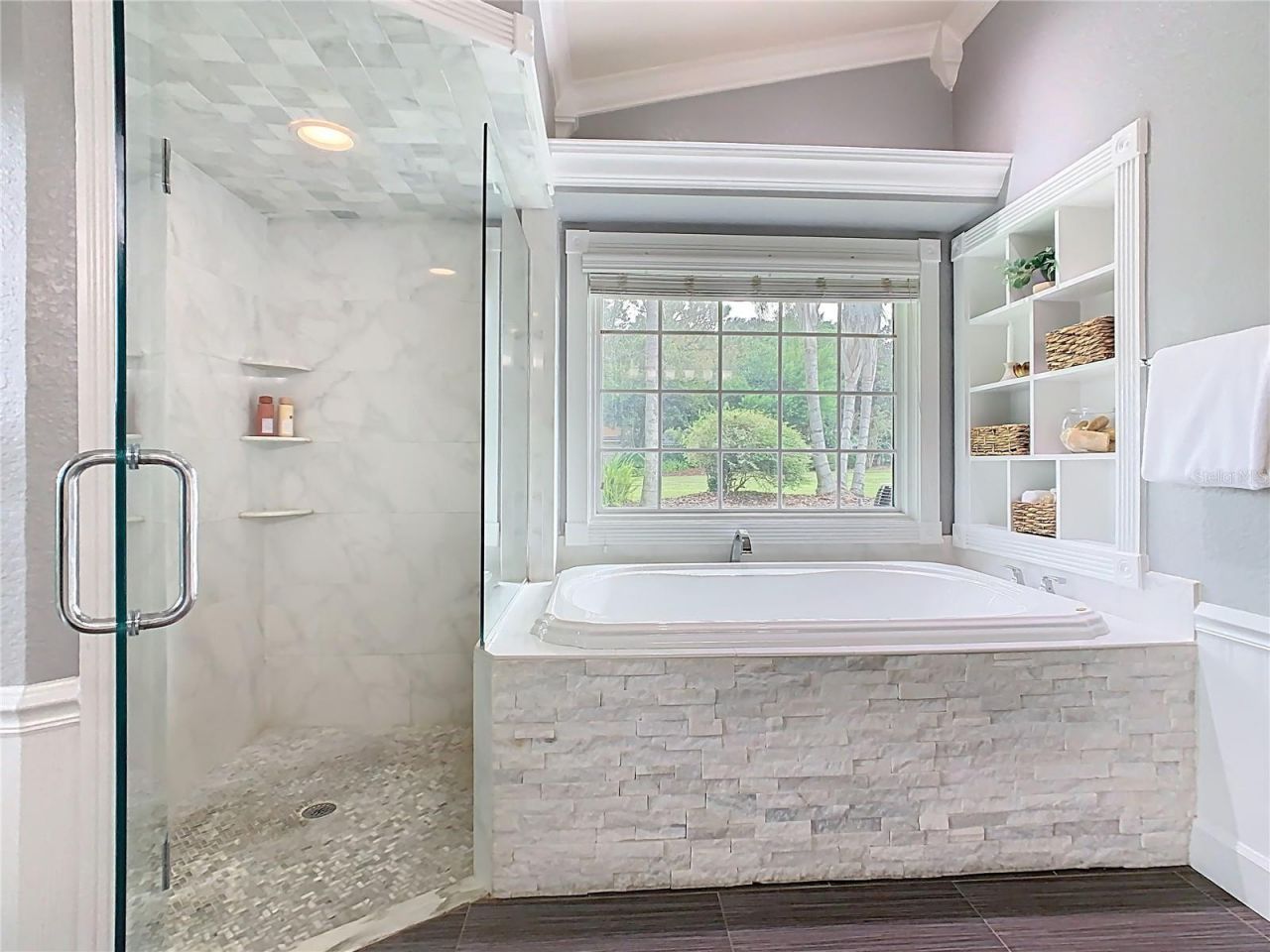 1414 Edmiston Court, Auburndale, FL 33823 Photo