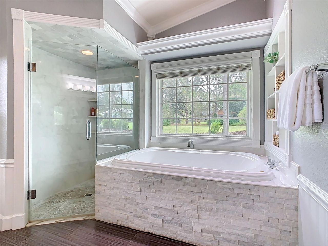 1414 Edmiston Court, Auburndale, FL 33823 Photo