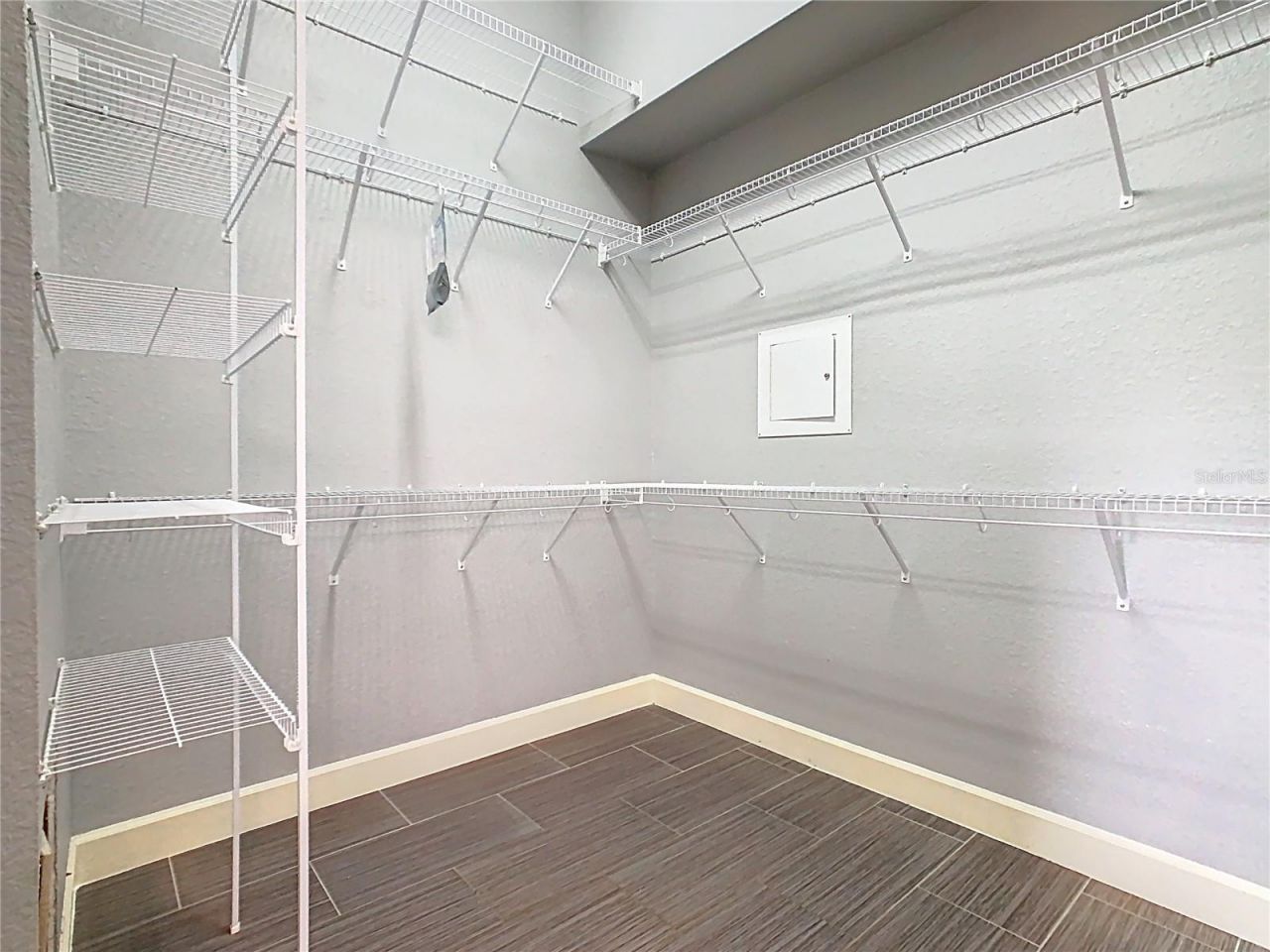 1414 Edmiston Court, Auburndale, FL 33823 Photo