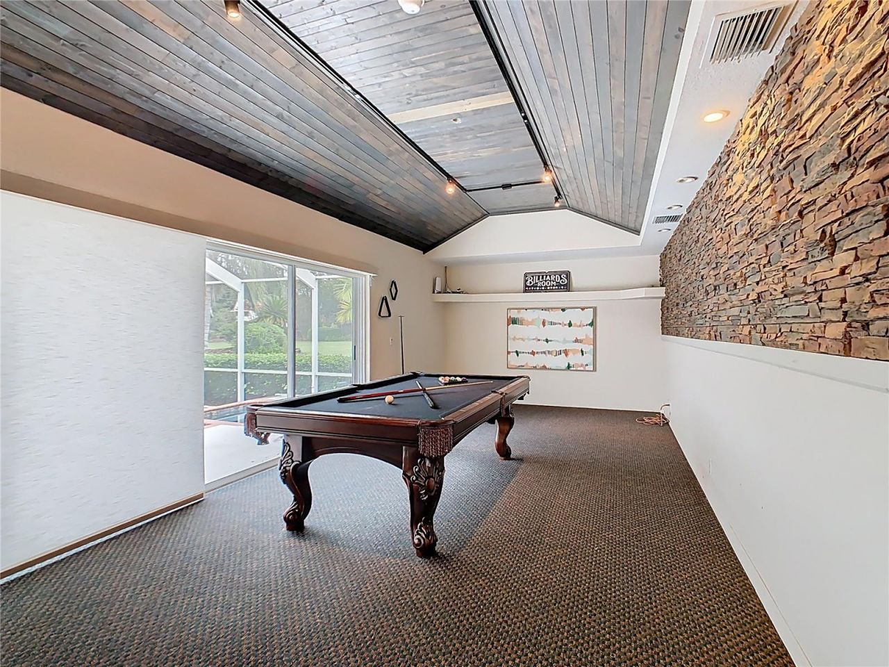 1414 Edmiston Court, Auburndale, FL 33823 Photo