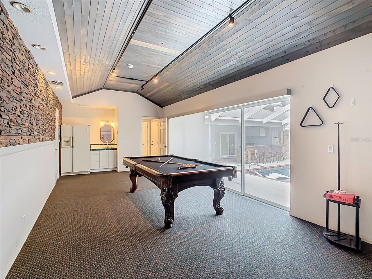 1414 Edmiston Court, Auburndale, FL 33823 Photo