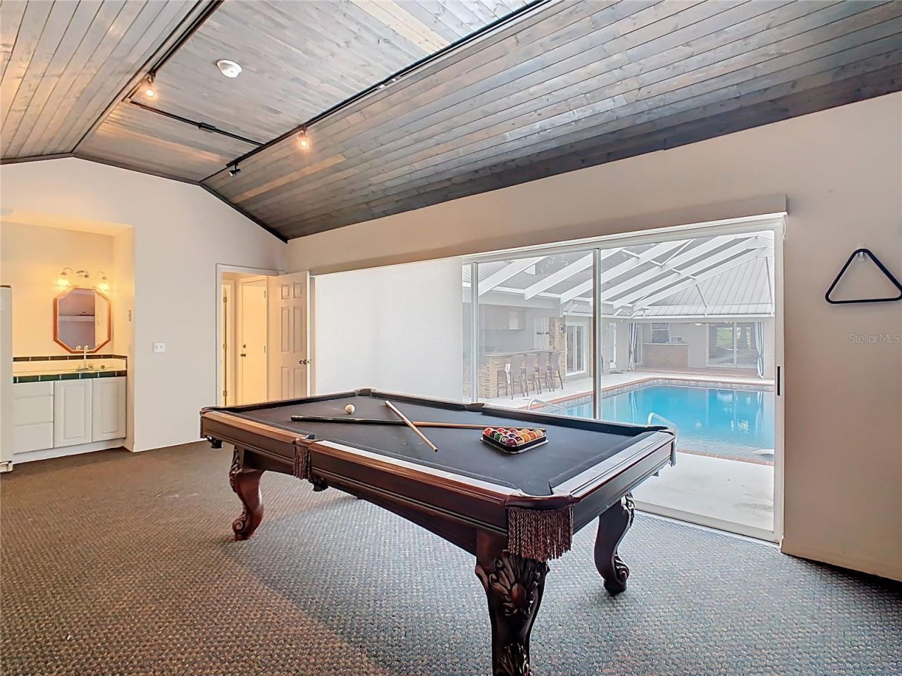 1414 Edmiston Court, Auburndale, FL 33823 Photo