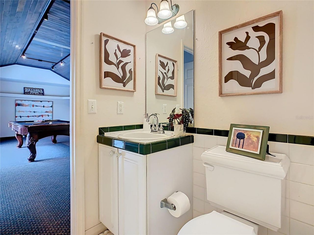 1414 Edmiston Court, Auburndale, FL 33823 Photo