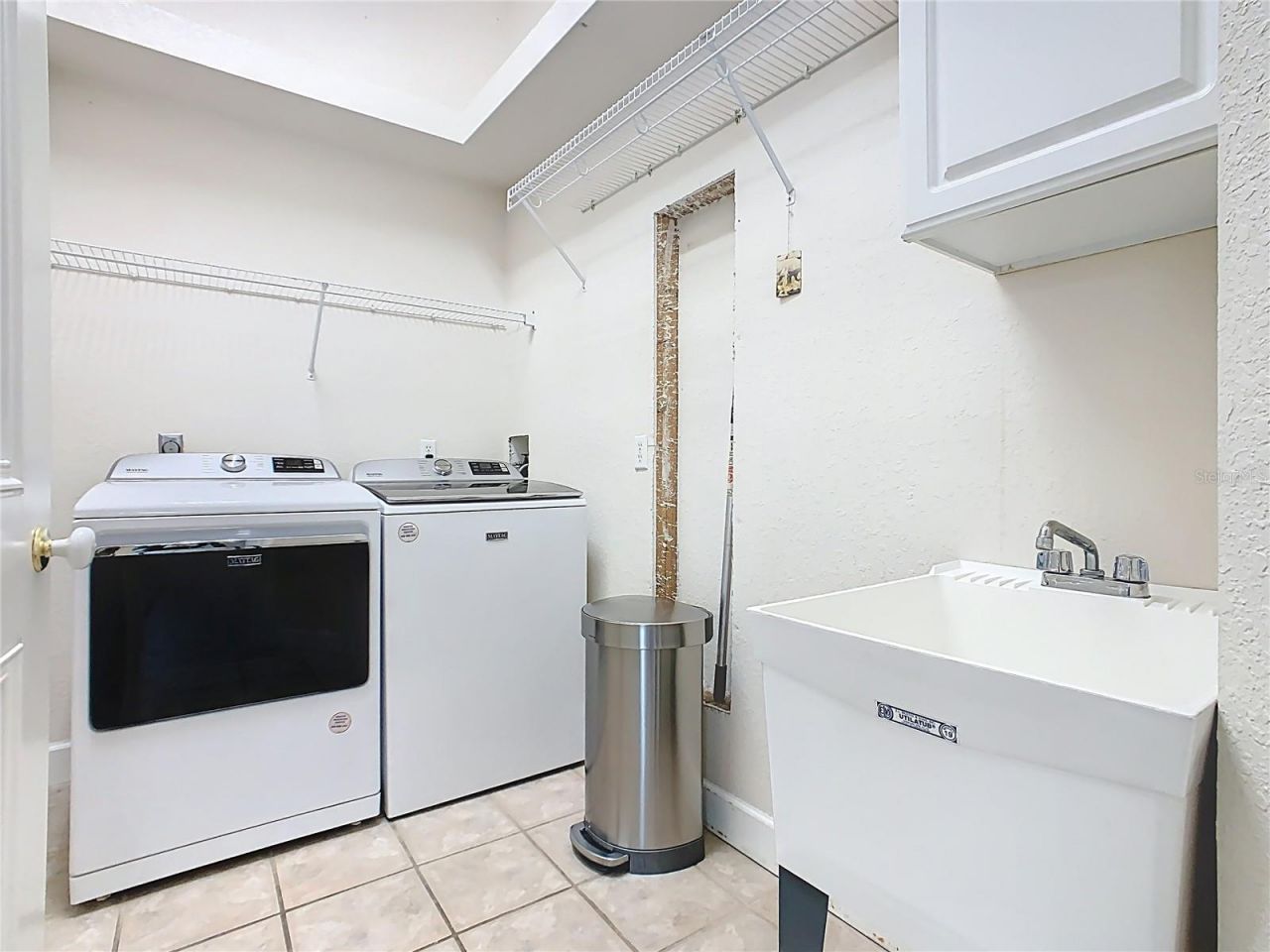 1414 Edmiston Court, Auburndale, FL 33823 Photo