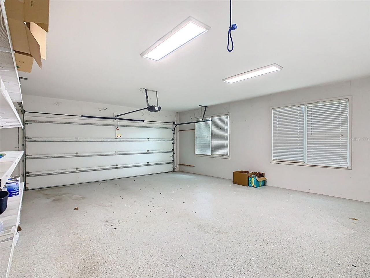 1414 Edmiston Court, Auburndale, FL 33823 Photo