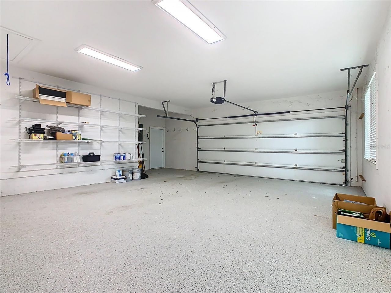 1414 Edmiston Court, Auburndale, FL 33823 Photo