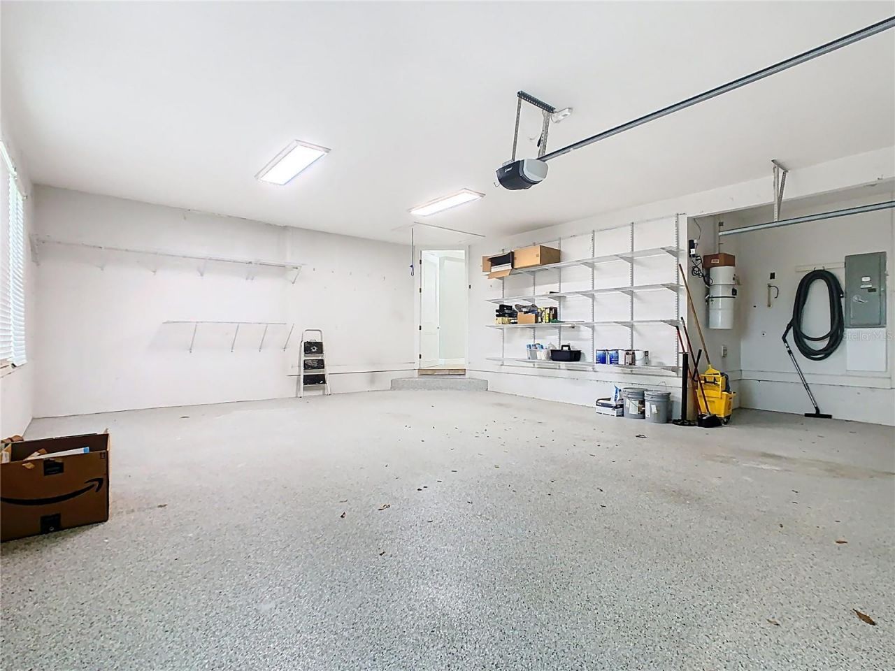 1414 Edmiston Court, Auburndale, FL 33823 Photo