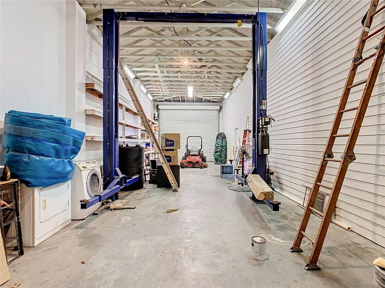 1414 Edmiston Court, Auburndale, FL 33823 Photo