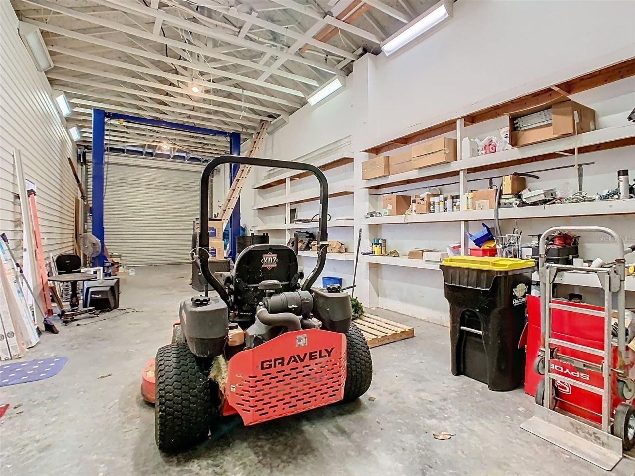 1414 Edmiston Court, Auburndale, FL 33823 Photo