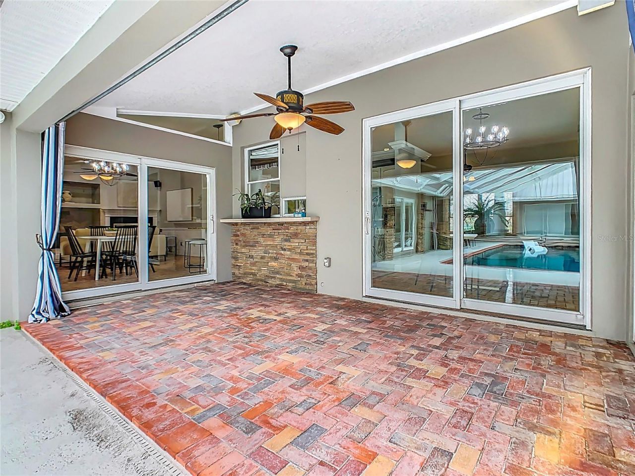 1414 Edmiston Court, Auburndale, FL 33823 Photo