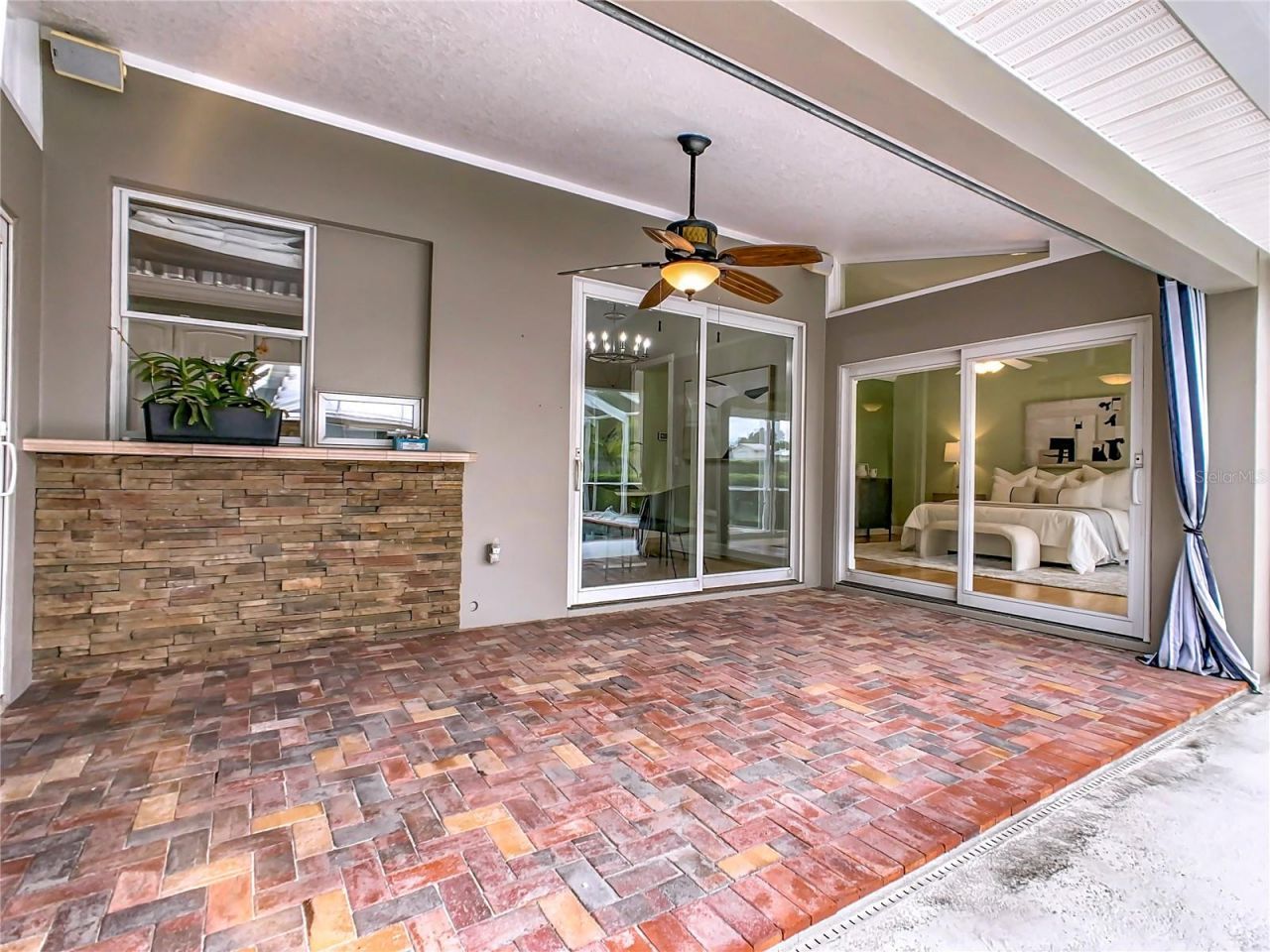 1414 Edmiston Court, Auburndale, FL 33823 Photo