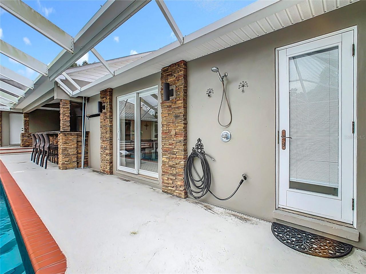 1414 Edmiston Court, Auburndale, FL 33823 Photo