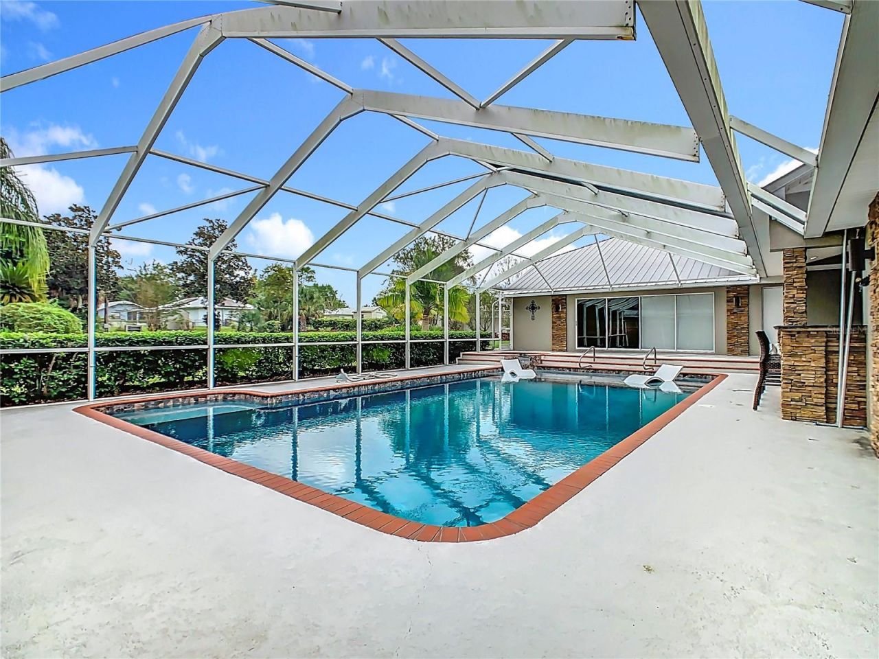 1414 Edmiston Court, Auburndale, FL 33823 Photo