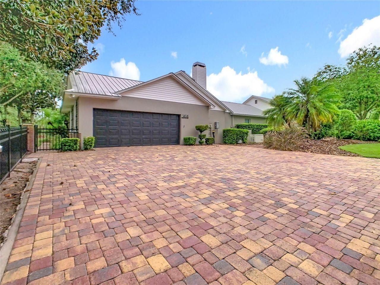 1414 Edmiston Court, Auburndale, FL 33823 Photo