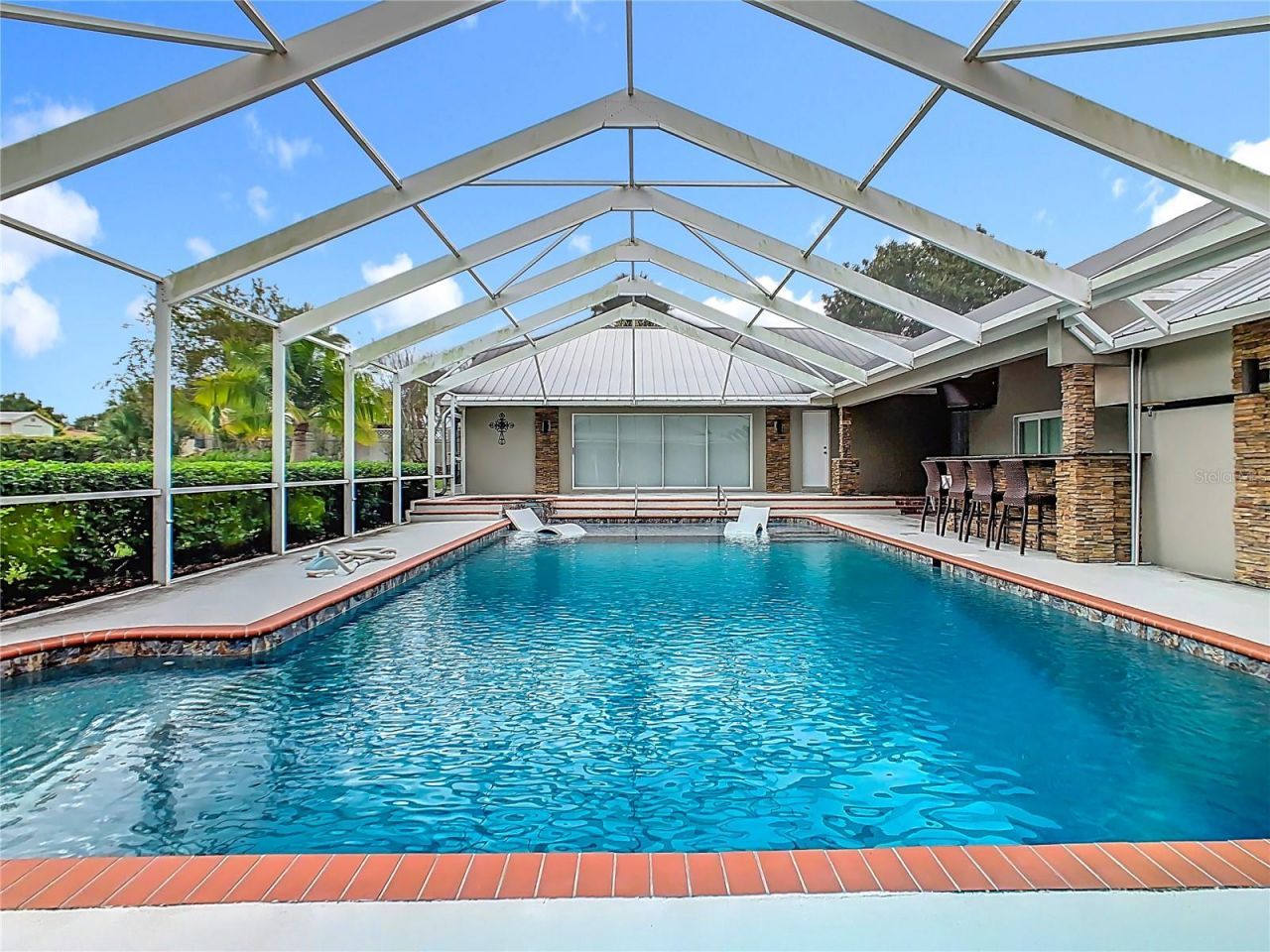 1414 Edmiston Court, Auburndale, FL 33823 Photo