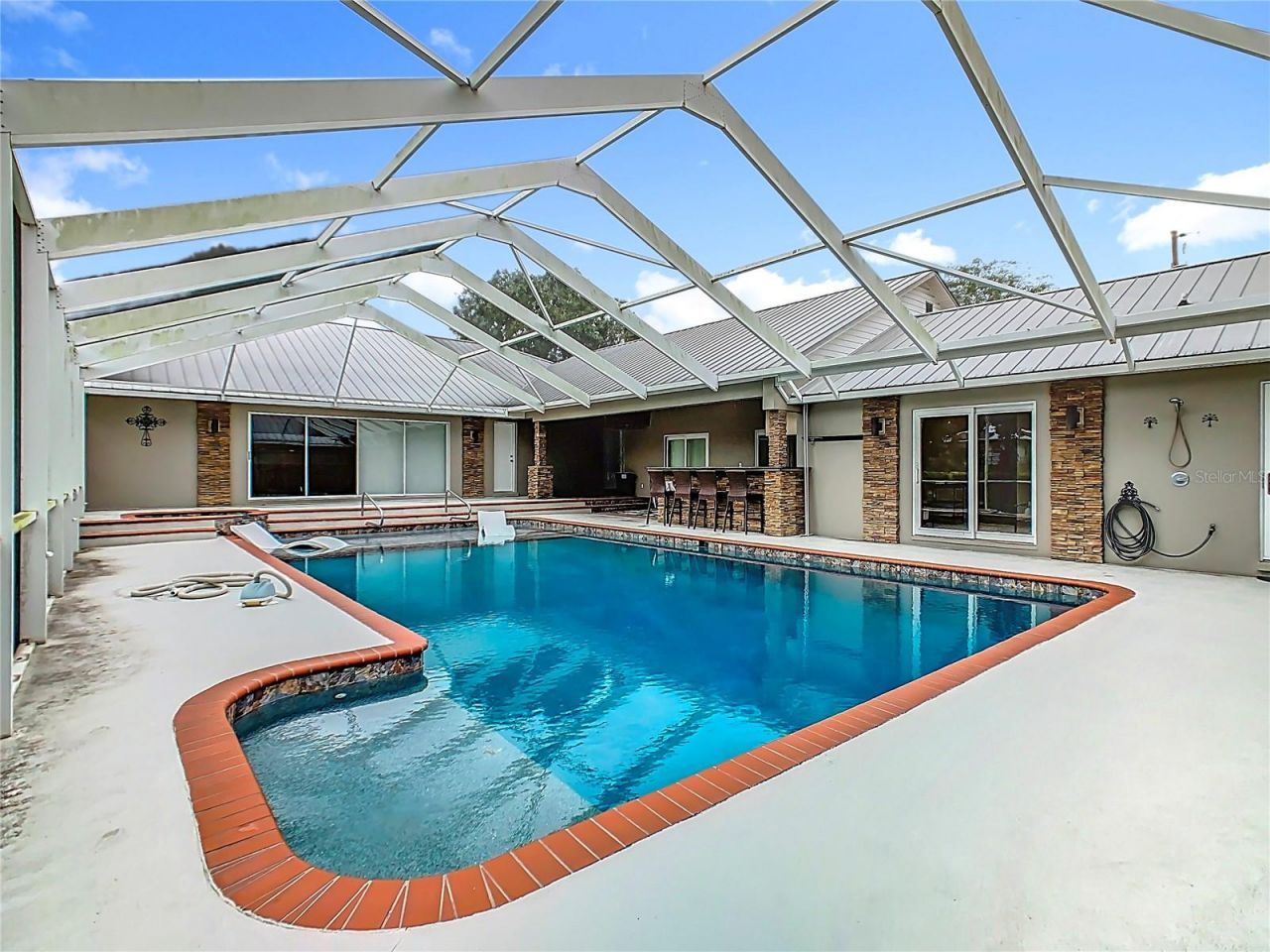 1414 Edmiston Court, Auburndale, FL 33823 Photo