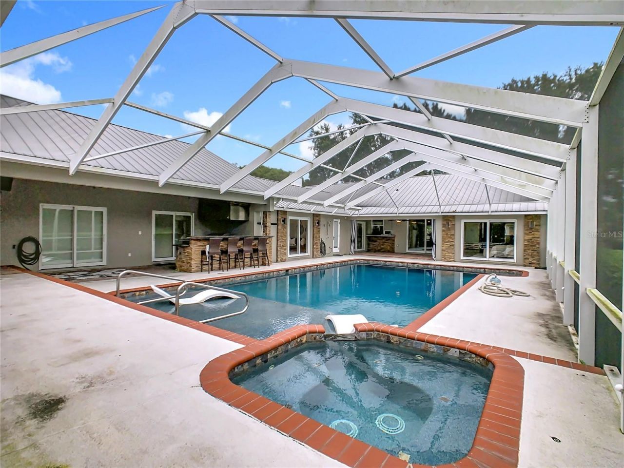 1414 Edmiston Court, Auburndale, FL 33823 Photo