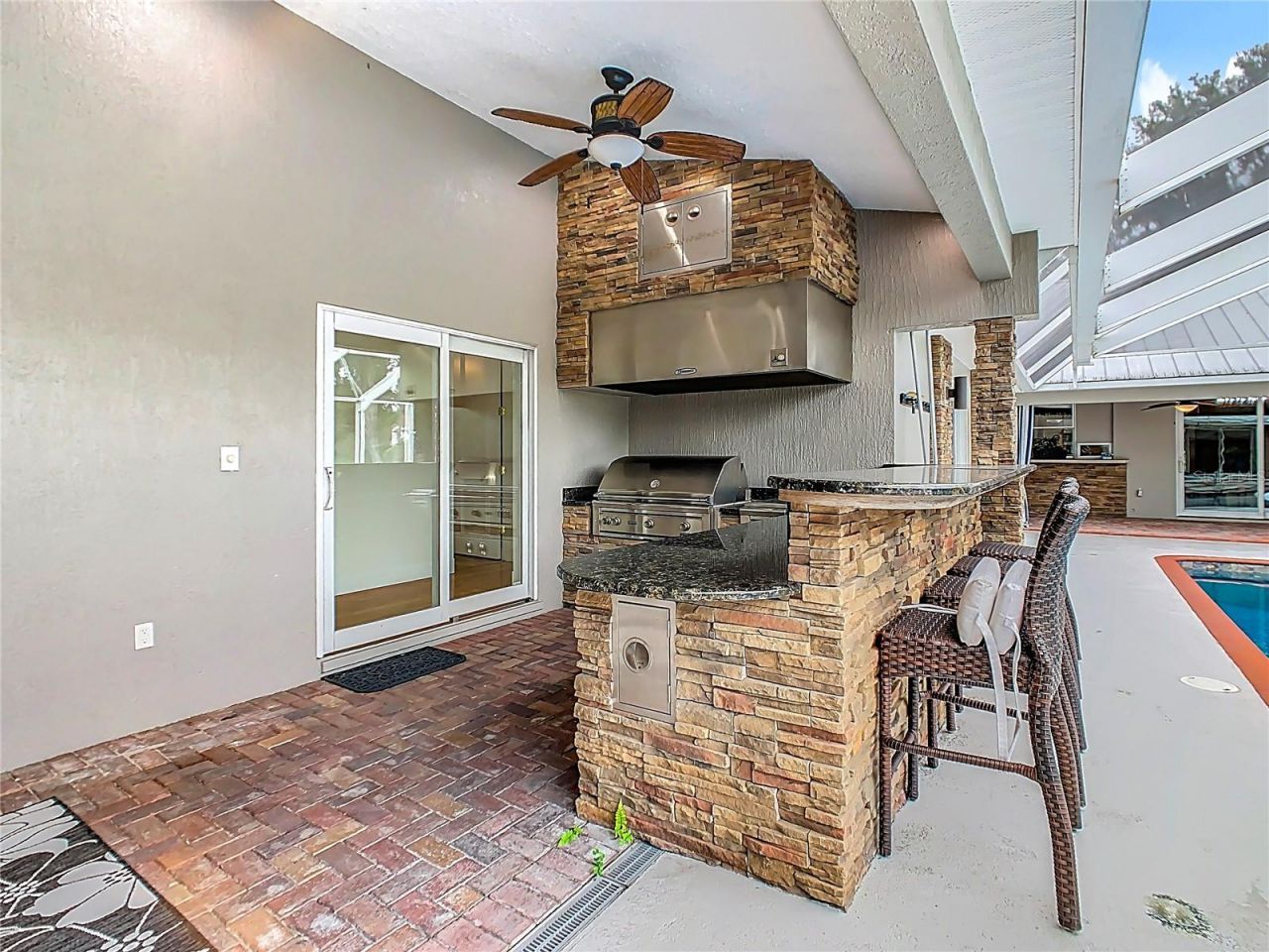 1414 Edmiston Court, Auburndale, FL 33823 Photo