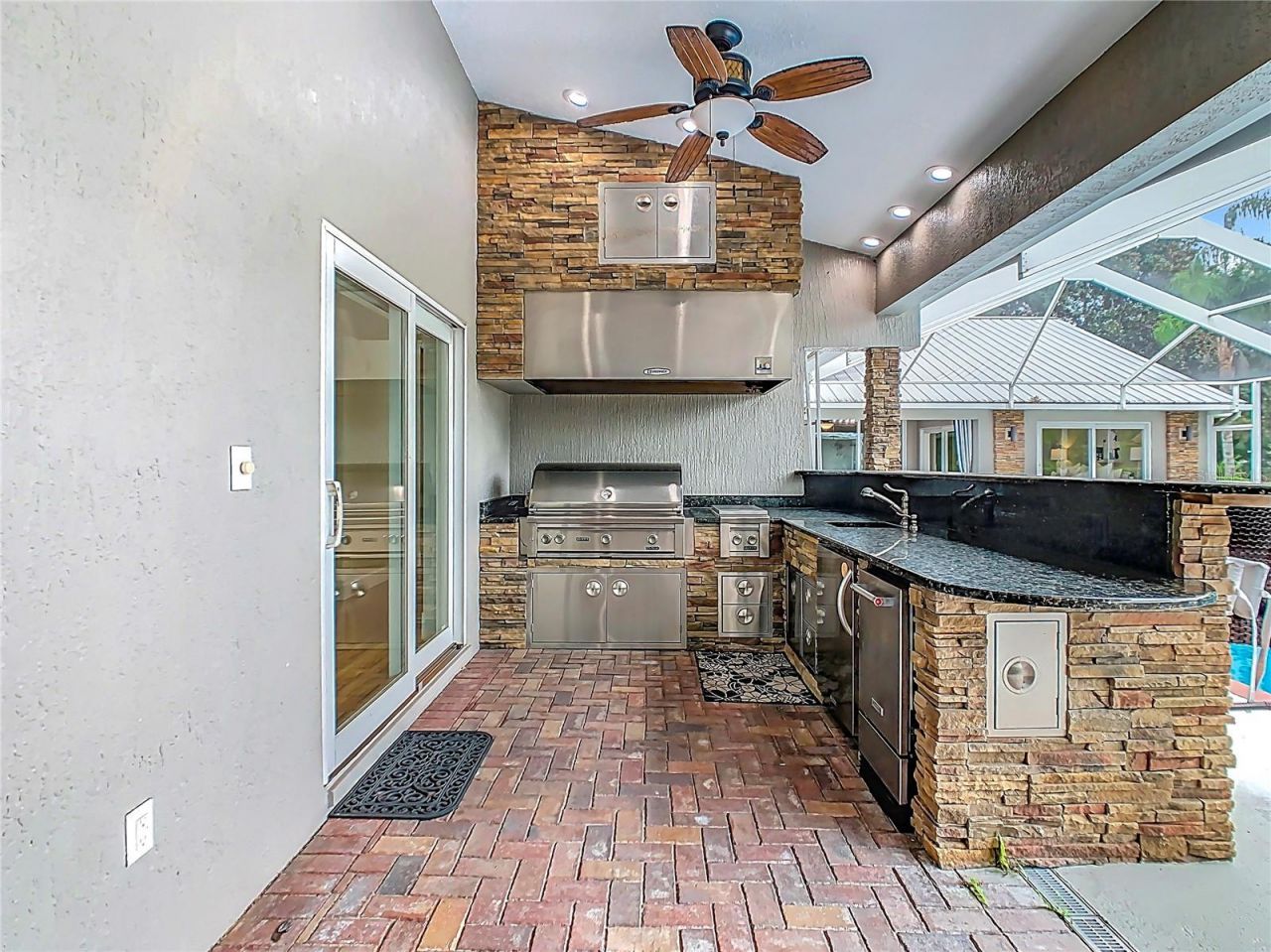 1414 Edmiston Court, Auburndale, FL 33823 Photo