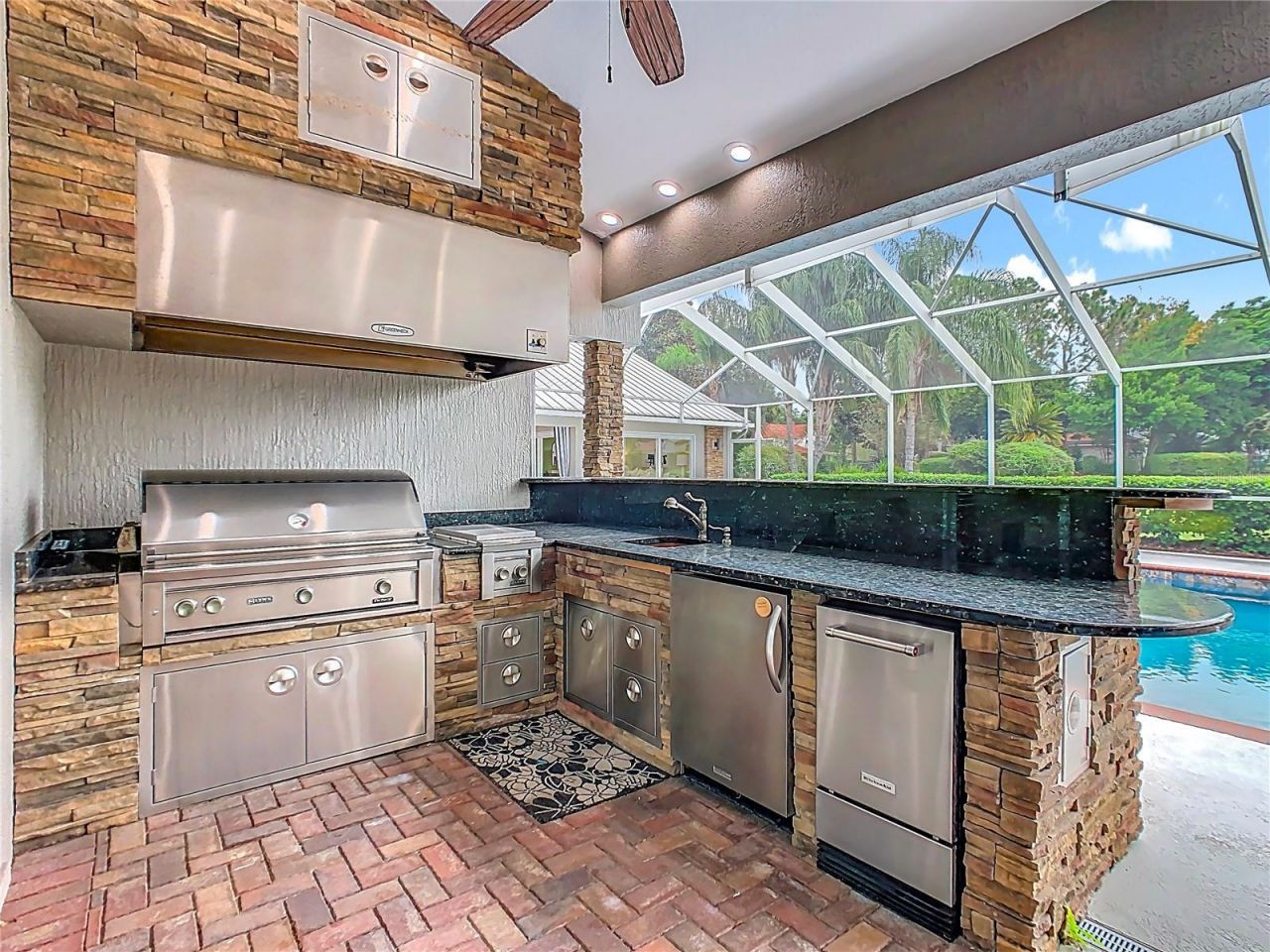 1414 Edmiston Court, Auburndale, FL 33823 Photo