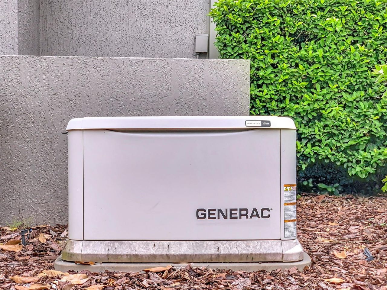 1414 Edmiston Court, Auburndale, FL 33823 Photo