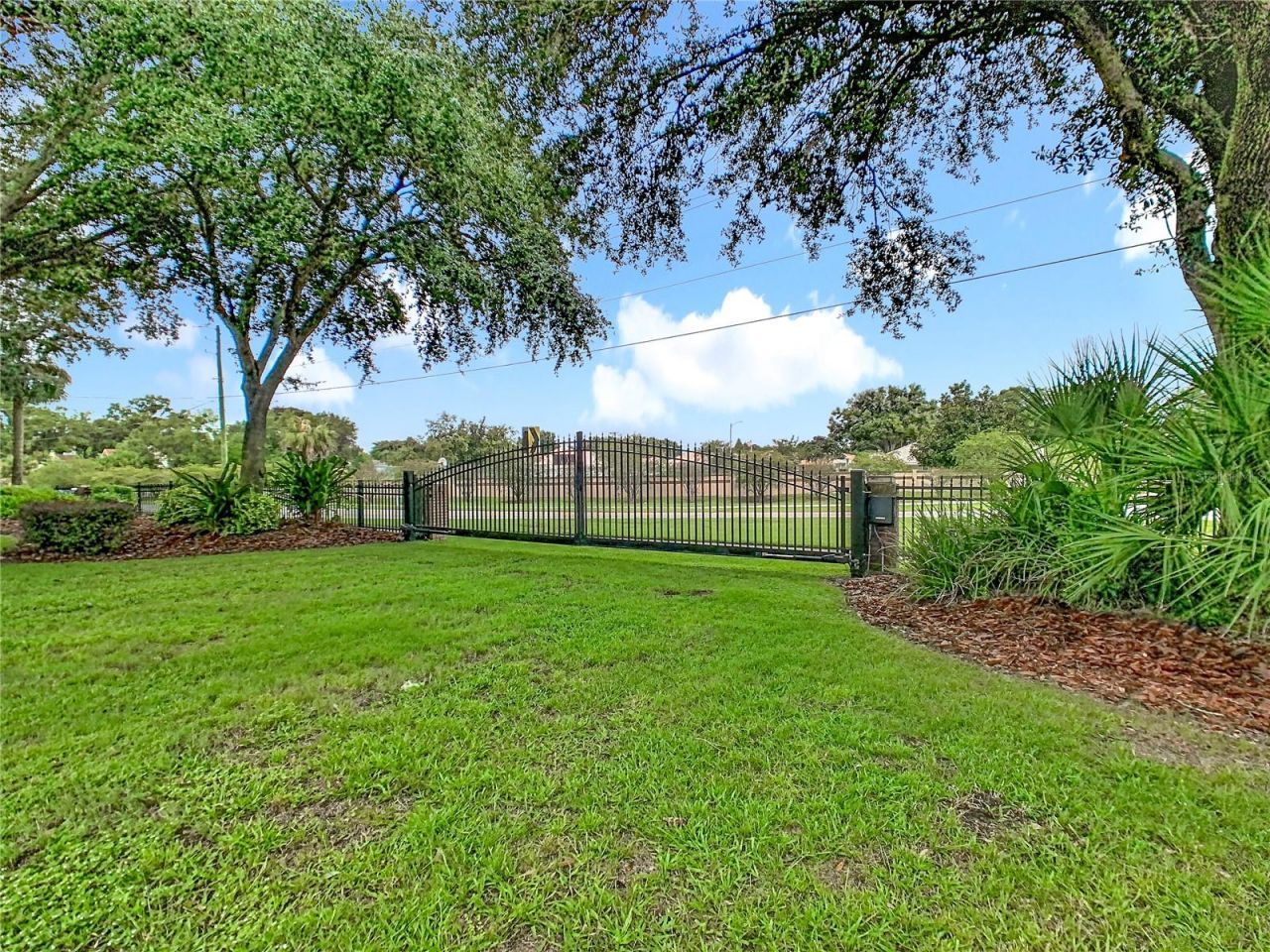 1414 Edmiston Court, Auburndale, FL 33823 Photo