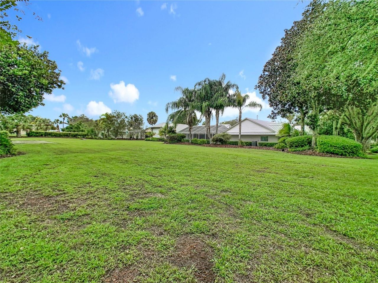 1414 Edmiston Court, Auburndale, FL 33823 Photo