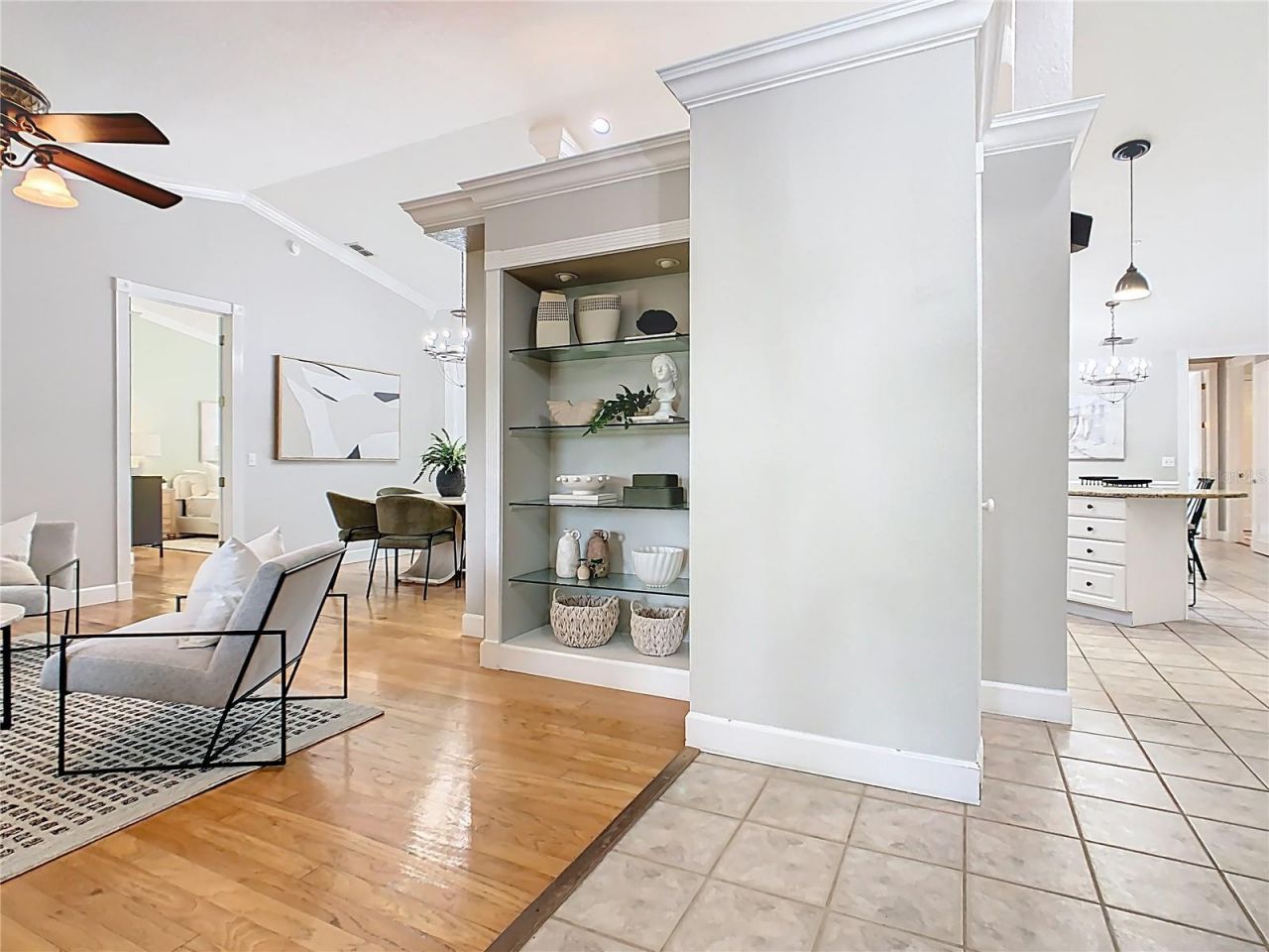 1414 Edmiston Court, Auburndale, FL 33823 Photo