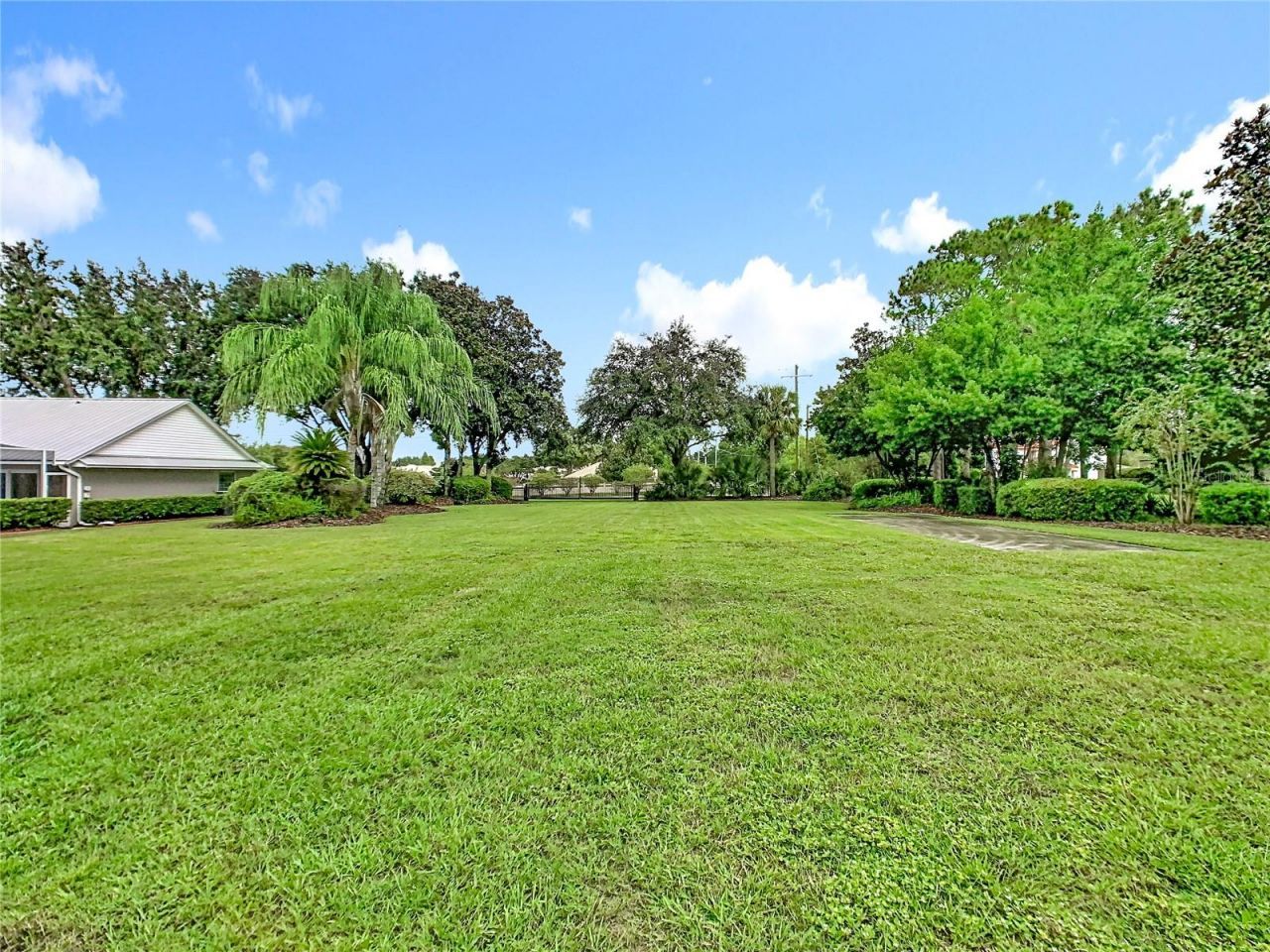 1414 Edmiston Court, Auburndale, FL 33823 Photo