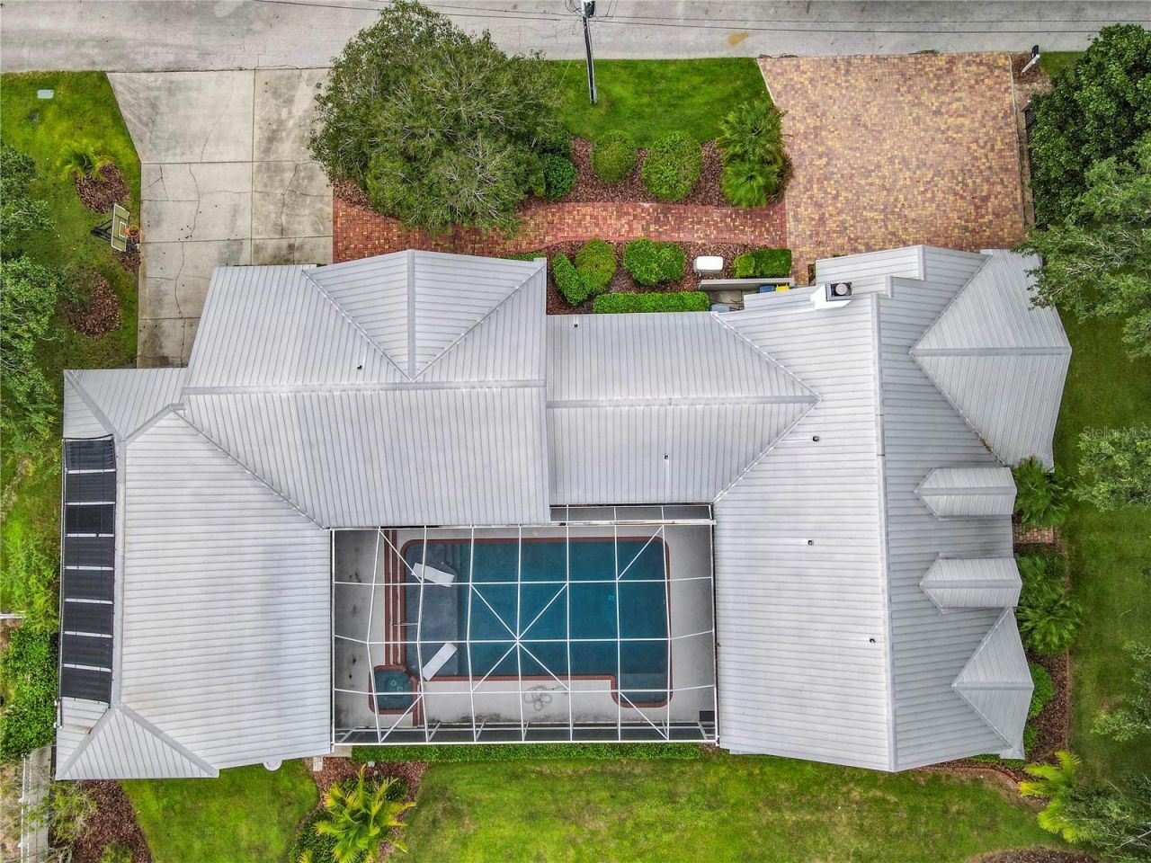 1414 Edmiston Court, Auburndale, FL 33823 Photo