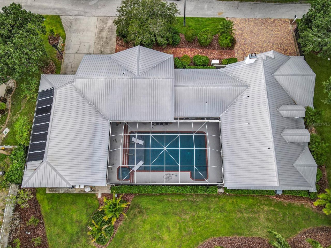 1414 Edmiston Court, Auburndale, FL 33823 Photo