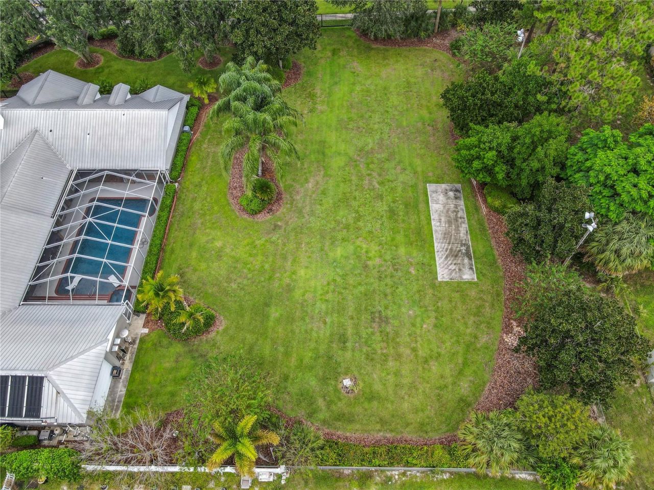 1414 Edmiston Court, Auburndale, FL 33823 Photo