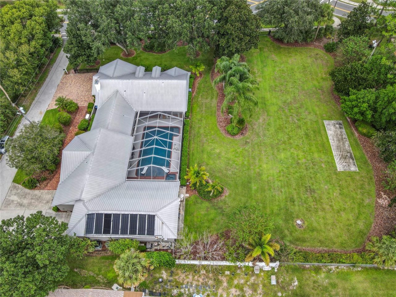 1414 Edmiston Court, Auburndale, FL 33823 Photo