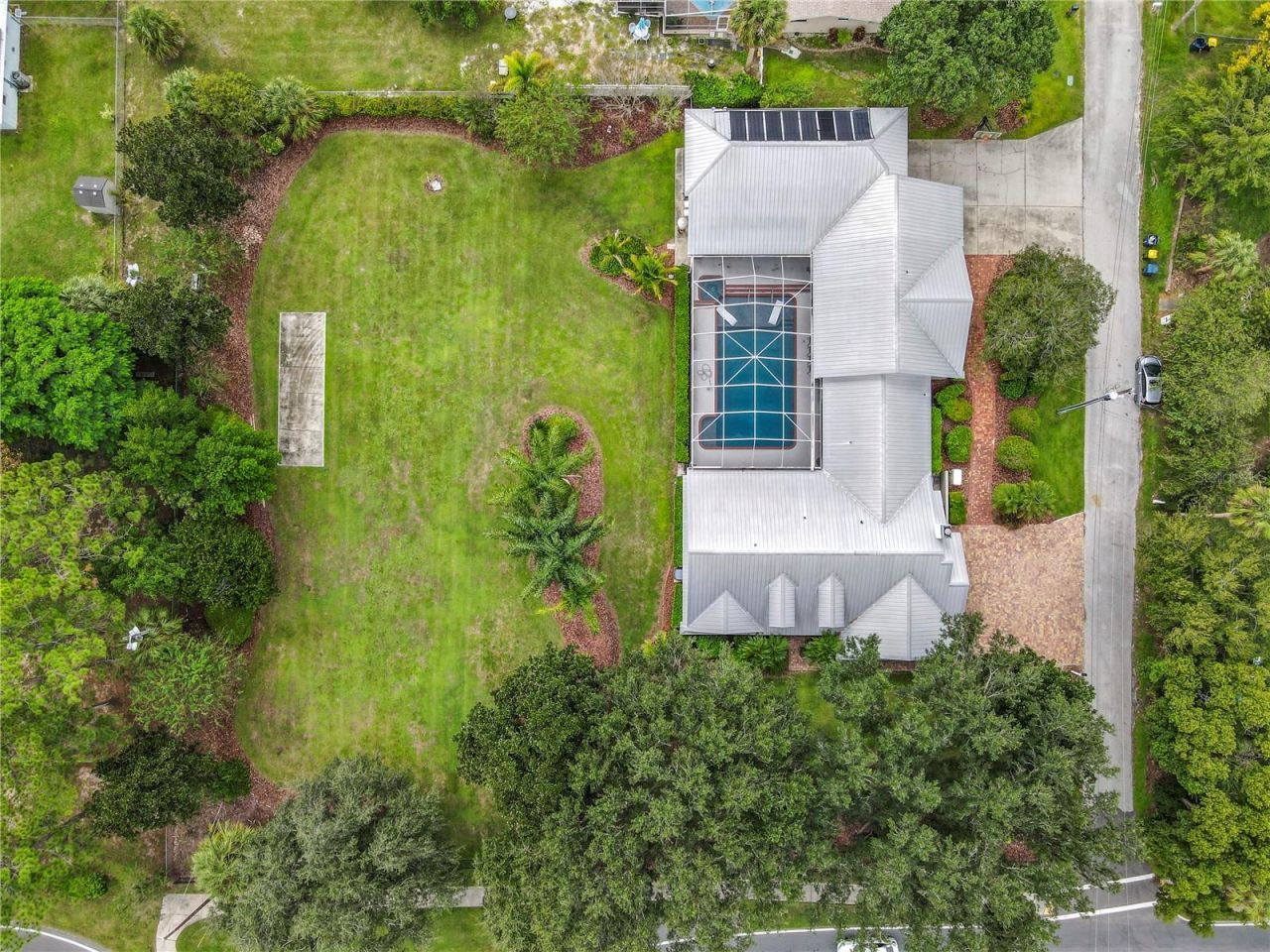 1414 Edmiston Court, Auburndale, FL 33823 Photo