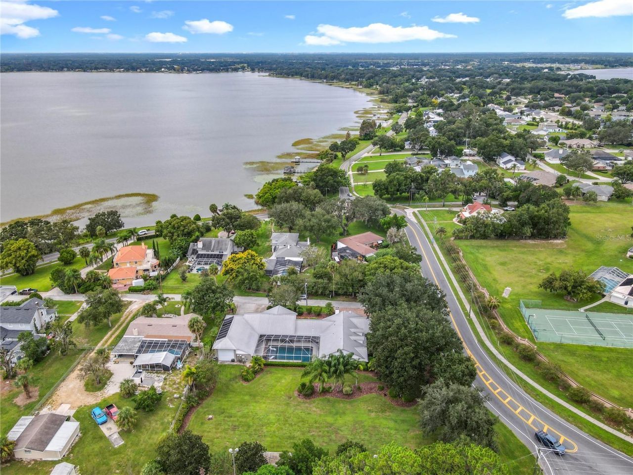 1414 Edmiston Court, Auburndale, FL 33823 Photo