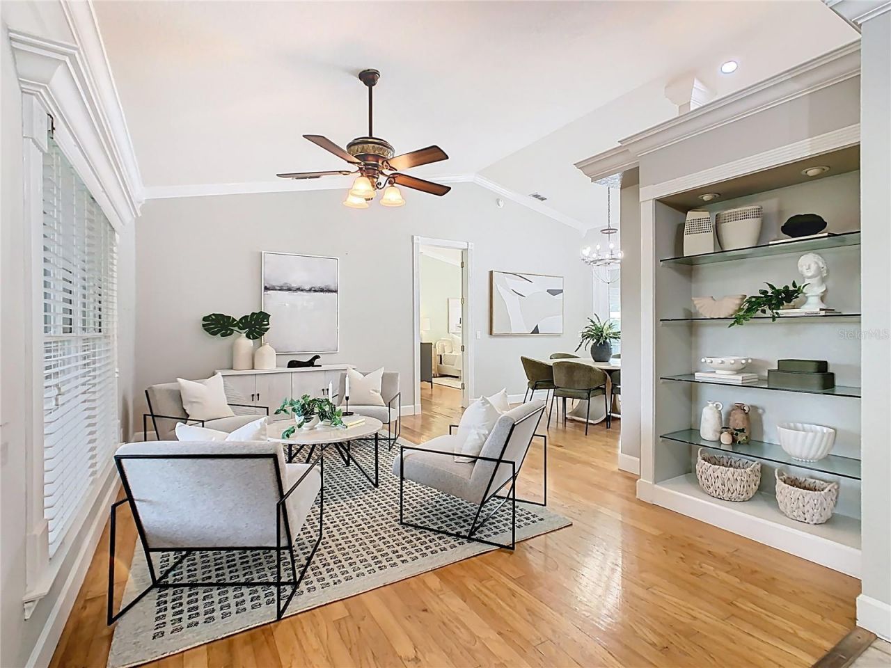 1414 Edmiston Court, Auburndale, FL 33823 Photo