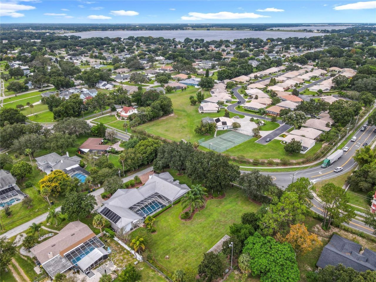 1414 Edmiston Court, Auburndale, FL 33823 Photo