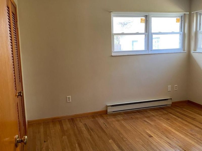 405 N Main Street, Georgetown, OH 45121 Photo 10