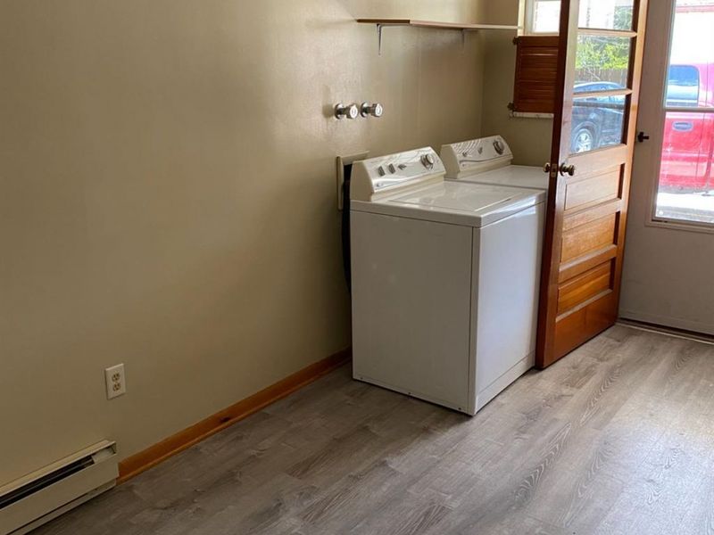 405 N Main Street, Georgetown, OH 45121 Photo 11