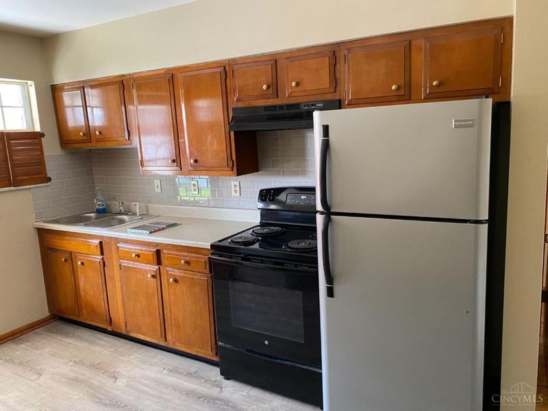 405 N Main Street, Georgetown, OH 45121 Photo 12