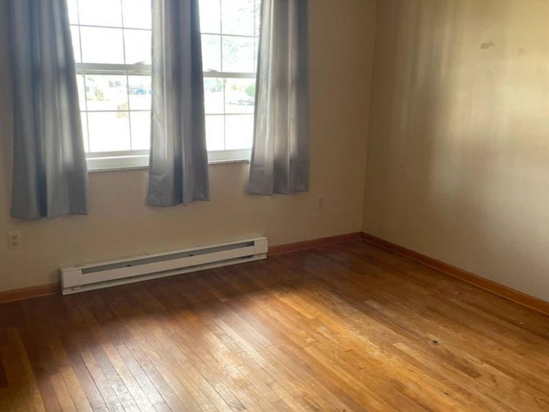 405 N Main Street, Georgetown, OH 45121 Photo 13